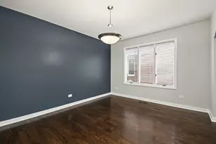 1452 Concord Ave, Westchester, IL 60154 - Photo 5