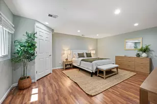 1041 Forest Ave, Deerfield, IL 60015 - Photo 27