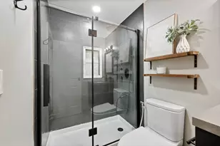 1041 Forest Ave, Deerfield, IL 60015 - Photo 21