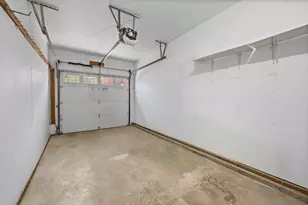 1041 Forest Ave, Deerfield, IL 60015 - Photo 35