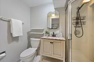 1041 Forest Ave, Deerfield, IL 60015 - Photo 29