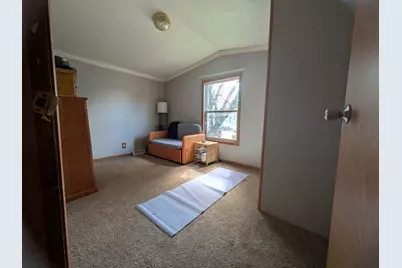 725 Michelle Drive, Chicago Heights, IL 60411 - Photo 13