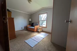 725 Michelle Dr, Chicago Heights, IL 60411 - Photo 13