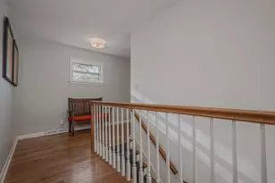 702 Maple Ln, Geneva, IL 60134 - Photo 27