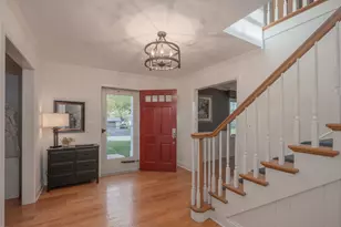 702 Maple Ln, Geneva, IL 60134 - Photo 3
