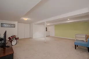 702 Maple Ln, Geneva, IL 60134 - Photo 39
