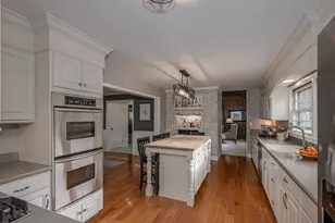 702 Maple Ln, Geneva, IL 60134 - Photo 9