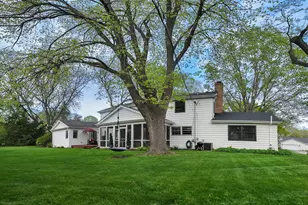 702 Maple Ln, Geneva, IL 60134 - Photo 45