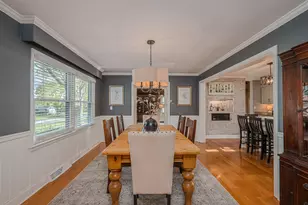 702 Maple Ln, Geneva, IL 60134 - Photo 7