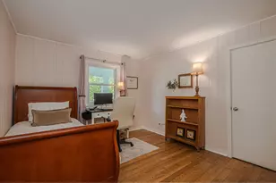 702 Maple Ln, Geneva, IL 60134 - Photo 33
