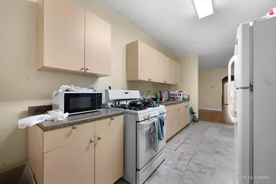 7611 S Essex Avenue, Chicago, IL 60649 - Photo 5