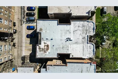 7611 S Essex Avenue, Chicago, IL 60649 - Photo 19