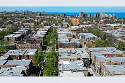 7611 S Essex Avenue, Chicago, IL 60649 - Photo 21