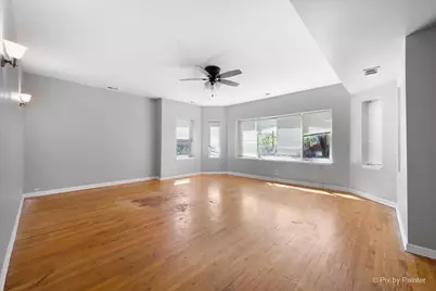 7611 S Essex Avenue, Chicago, IL 60649 - Photo 7