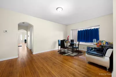 7611 S Essex Avenue, Chicago, IL 60649 - Photo 9