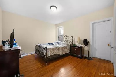 7611 S Essex Avenue, Chicago, IL 60649 - Photo 7