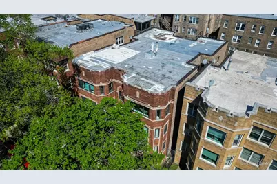 7611 S Essex Avenue, Chicago, IL 60649 - Photo 3