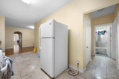 7611 S Essex Avenue, Chicago, IL 60649 - Photo 21