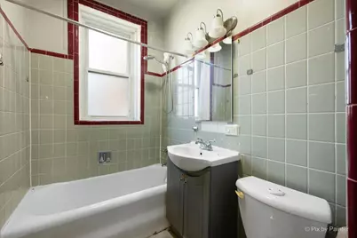 7611 S Essex Avenue, Chicago, IL 60649 - Photo 13