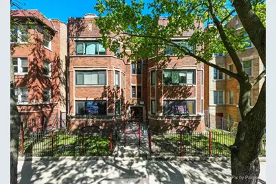 7611 S Essex Avenue, Chicago, IL 60649 - Photo 1
