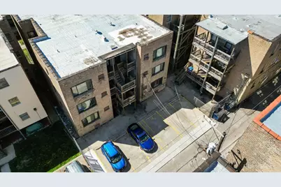 7611 S Essex Avenue, Chicago, IL 60649 - Photo 5