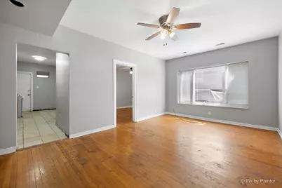 7611 S Essex Avenue, Chicago, IL 60649 - Photo 11
