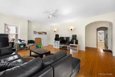 7611 S Essex Avenue, Chicago, IL 60649 - Photo 15