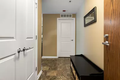 160 E Illinois Street #1002, Chicago, IL 60611 - Photo 17