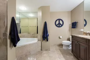 160 E Illinois St, Chicago, IL 60611 - Photo 11