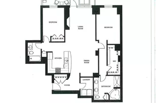 160 E Illinois St, Chicago, IL 60611 - Photo 21
