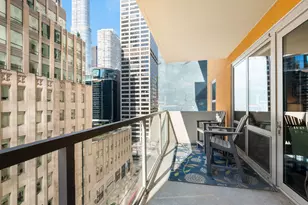 160 E Illinois St, Chicago, IL 60611 - Photo 9