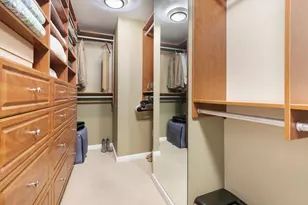 160 E Illinois St, Chicago, IL 60611 - Photo 13