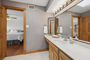 13124 Blue Heron Dr, Orland Park, IL 60467 - Photo 19