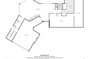 13124 Blue Heron Dr, Orland Park, IL 60467 - Photo 45