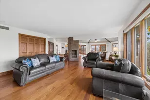 13124 Blue Heron Dr, Orland Park, IL 60467 - Photo 7