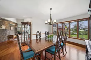 13124 Blue Heron Dr, Orland Park, IL 60467 - Photo 9