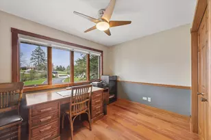 13124 Blue Heron Dr, Orland Park, IL 60467 - Photo 25