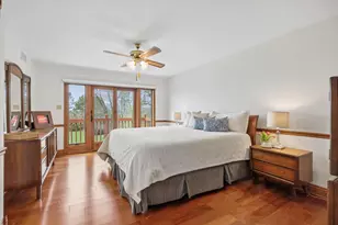 13124 Blue Heron Dr, Orland Park, IL 60467 - Photo 15