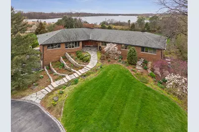 13124 Blue Heron Drive, Orland Park, IL 60467 - Photo 1