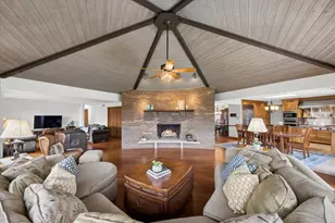 13124 Blue Heron Dr, Orland Park, IL 60467 - Photo 5