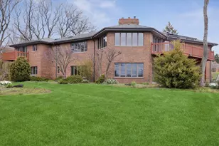13124 Blue Heron Dr, Orland Park, IL 60467 - Photo 43