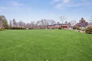 13124 Blue Heron Dr, Orland Park, IL 60467 - Photo 41