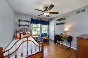 1702 La Palma Ct, Wheaton, IL 60189 - Photo 15