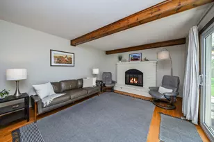 1702 La Palma Ct, Wheaton, IL 60189 - Photo 7