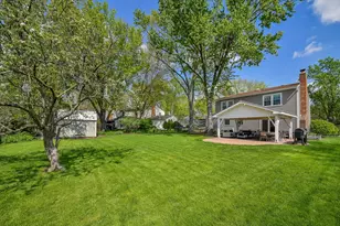 1702 La Palma Ct, Wheaton, IL 60189 - Photo 29
