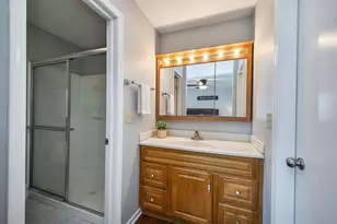 1702 La Palma Ct, Wheaton, IL 60189 - Photo 11