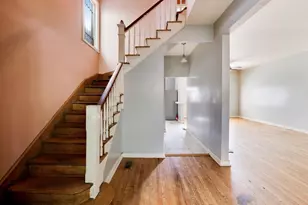 [Address not provided], Chicago, IL 60644 - Photo 3