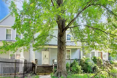[Address not provided], Chicago, IL 60644 - Photo 1