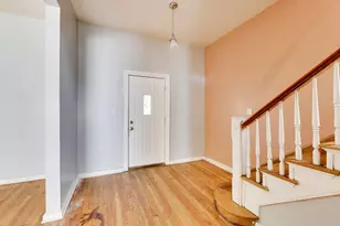 [Address not provided], Chicago, IL 60644 - Photo 13