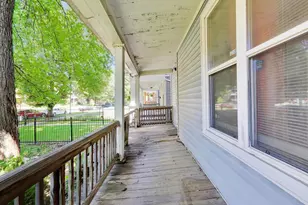 [Address not provided], Chicago, IL 60644 - Photo 41